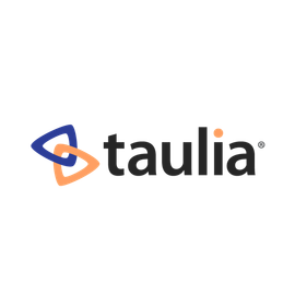 Taulia logo
