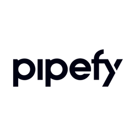 Pipefy logo