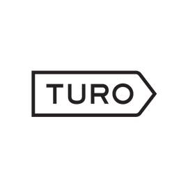 Turo logo