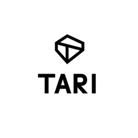Tari logo