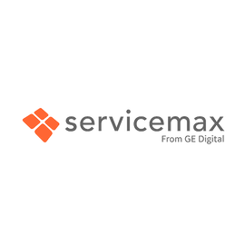 Our Companies - Trinity Ventures