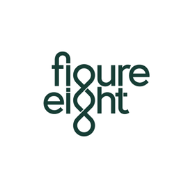 Figure Eight logo