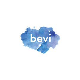 Bevi logo