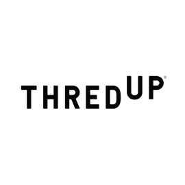 thredUP logo